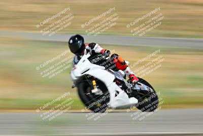 media/Apr-12-2025-TrackXperience (Sat) [[06d2a48708]]/Level 2/Session 4 (Turns 4 and 5)/